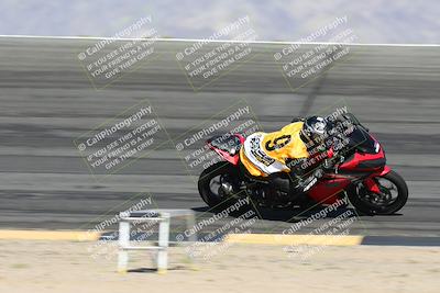 media/May-10-2025-Race Pace (Sat) [[db32fef2da]]/Vested/3-Bowl Set 1 (9am)/